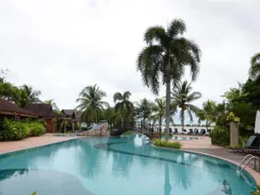 Delisha Suite @ Langkawi Lagoon - Image 4