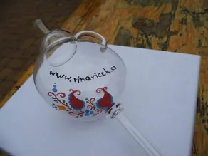 Vinný sklep - Image 2