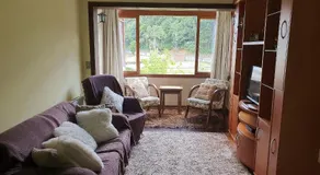 Belissimo Apartamento em Gramado - Imperdivel - Image 5