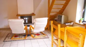 Casa Uccellini - Image 2