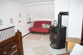 Ferienhaus Schilling - Image 2