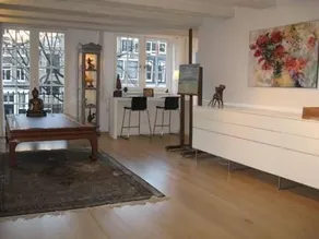 The Royal Canal Suite - Image 4