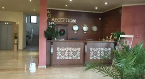 Hotel Paradise - Image 5