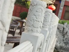CHONGXUE HOTEL - Image 2