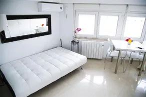 Suncity Loft La Rosaleda - Image 3