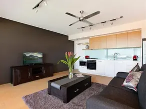 A Marina Vista - Image 3