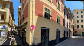 Come a casa tua Lavagna - Image 5