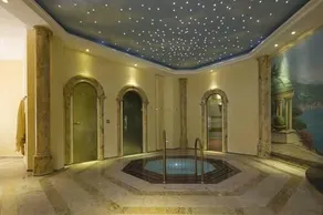 Villa Victoria - Image 5