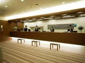 E-HOTEL AKITA - Image 2