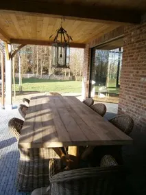 B&B Isegrim - Image 3