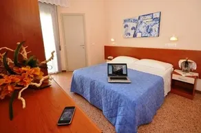 Hotel Globus - Image 3
