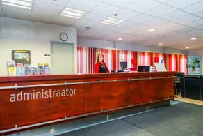 Tamme Hostel - Image 3