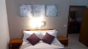 Albergo Soliani - Image 4