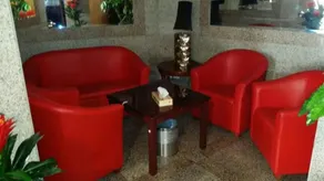Al Aseel Ajyad - Image 4