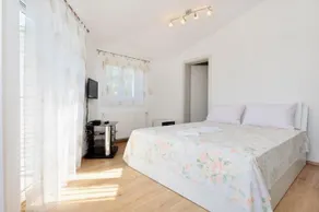 Holiday Home Paola - Image 4