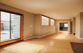 VE Contemporary Classic 2 Br Townhouse by RedAwning - Image 3