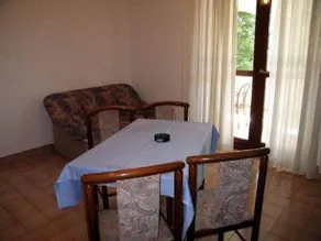 Apartmani Jure Marzic - Image 4