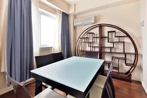 Sunset Suites - Image 5