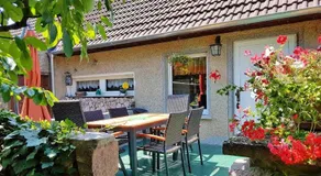 Ferienhaus Templin UCK 891 - Image 5