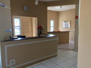 Hotel Vale Do Sol - Image 4