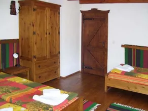 Baba Stana Houses - Image 4