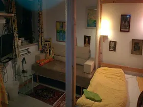 Guesthouse Sønderborg, Ulkebøl - Image 5
