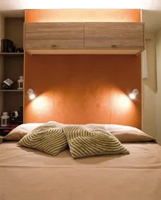 Luxury Mobile Homes - Image 5