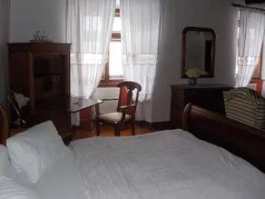Hotel Kriván - Image 5