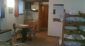Hotel Chalet Capriolo - Image 4