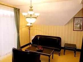 Villa Sv Tereza - Image 5