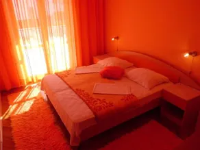 Vila Čuljak - Image 2