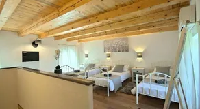 Panorama Residence - Image 4