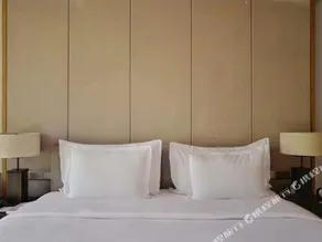 TINGZIYUN HOTEL - Image 3