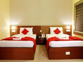 Parco Residency - Image 5