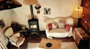 Chalet Cathy - Image 4