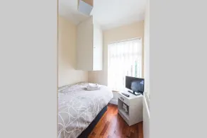 Executive rooms - Image 3