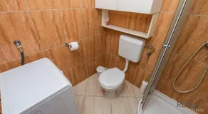Rona Apartment Andy - Image 3