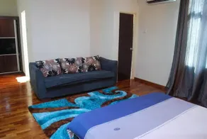 Shamrock Beach Villa Penang No20 Sleeps 22 - Image 4