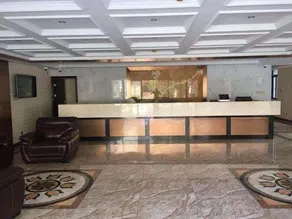 Tianqi Hotel (Shanghai Jinshan City Beach Bailian Branch) - Image 2