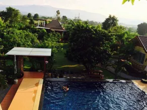 Baan Suan Khao Yai - Image 2