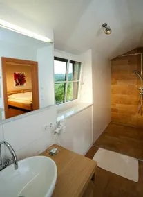 Weingut Winzerzimmer Toso - Image 5