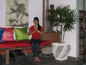 Ubud Market Hostel - Image 4