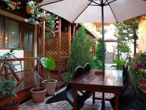 Casa Ecaterina - Image 5