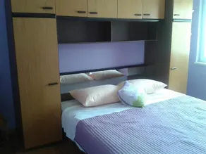 Apartment Mery - Image 2