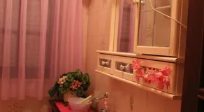 Appartamento Domusnovas - Image 2