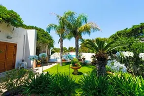 Villa Cancelliere - Image 5