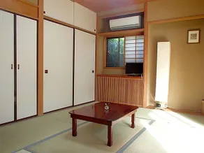 B&B Kumakara - Image 5