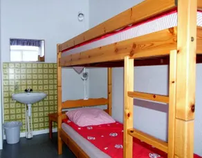 Hovra Vandrarhem - Image 3