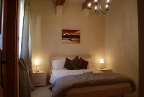 Ta Maria Penthouse - Image 3
