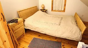 Breton Cove Farmhouse - Image 5